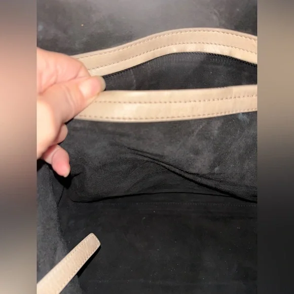 Vintage Celine bag - Picture 5 of 5